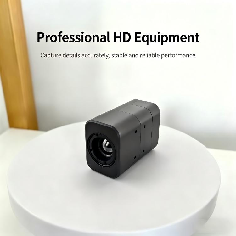 Drone Racing Camera - Kamera Pencitraan Termal Caddx 256CA/384CA/640CA Analog
