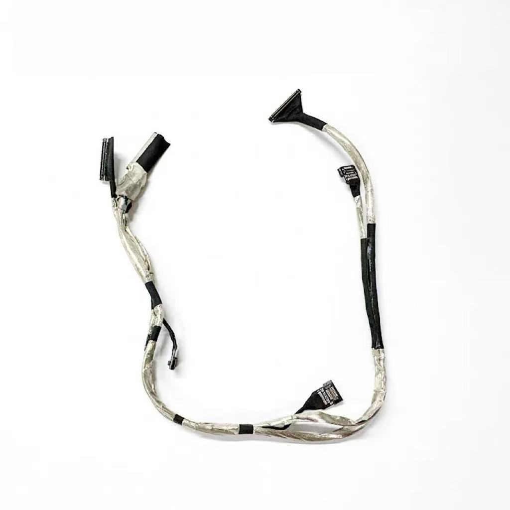 Untuk DJI Mavic 4 Pro Gimbal K - Dji Drone Mini 4 Pro ulasan dan harga