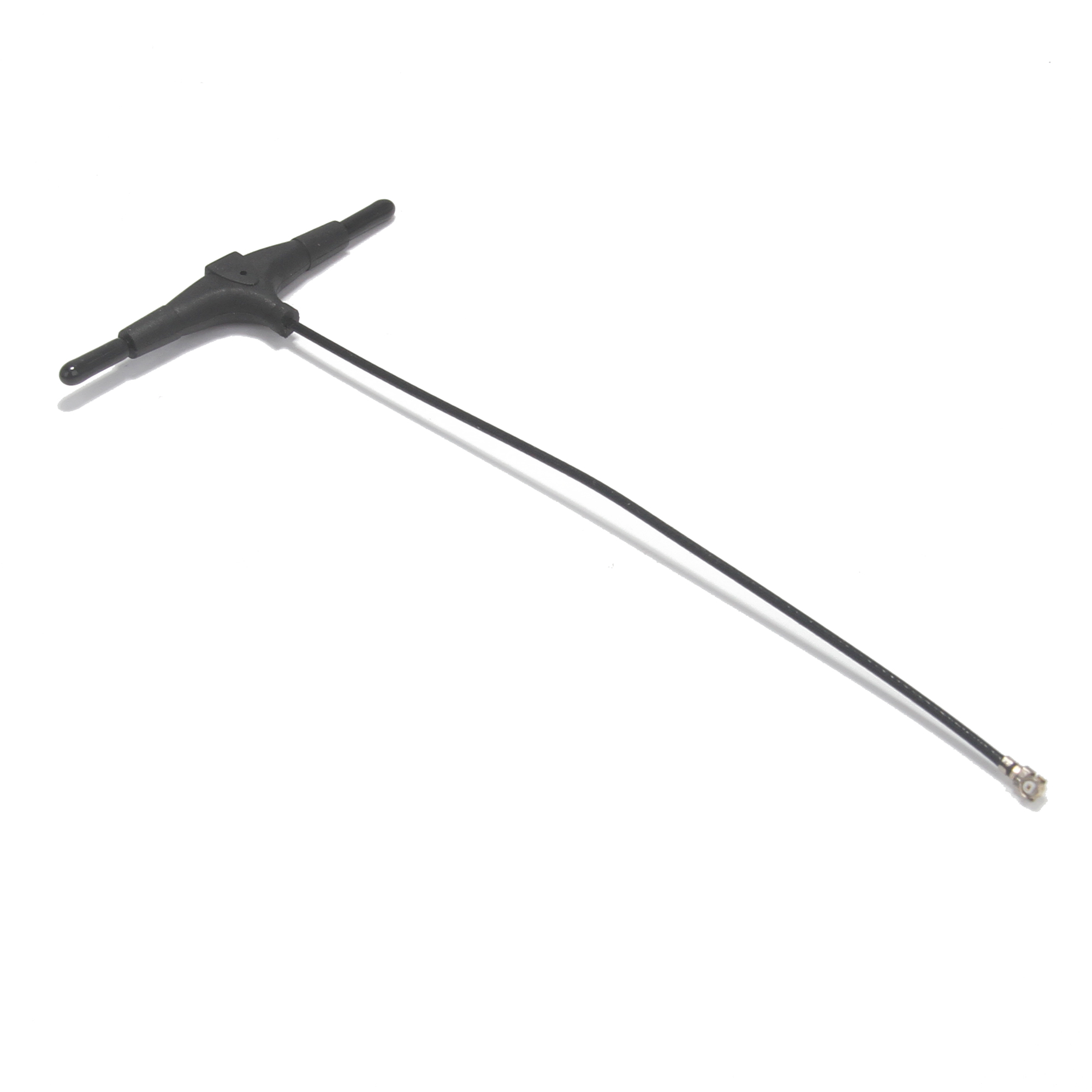 1/5/10/20 Buah 78/120/220Mm 2. - Tbs Fpv Crossfire ulasan dan harga