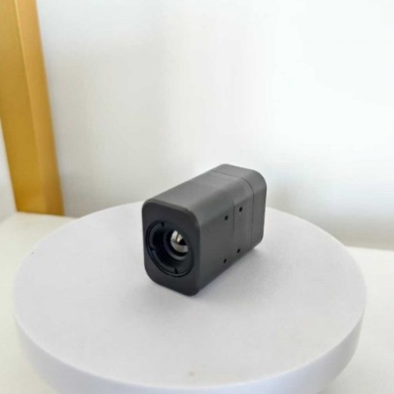 Kamera Pencitraan Termal Caddx - Drone Racing Camera ulasan dan harga