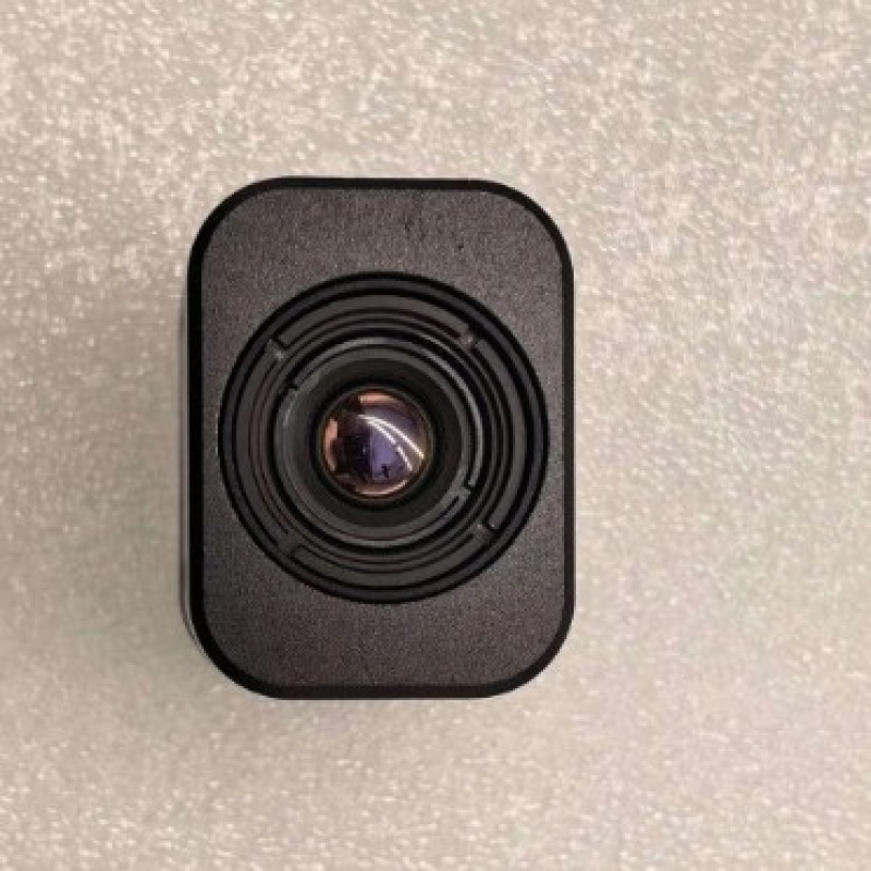 Kamera Pencitraan Termal Caddx - Drone Racing Camera ulasan dan harga