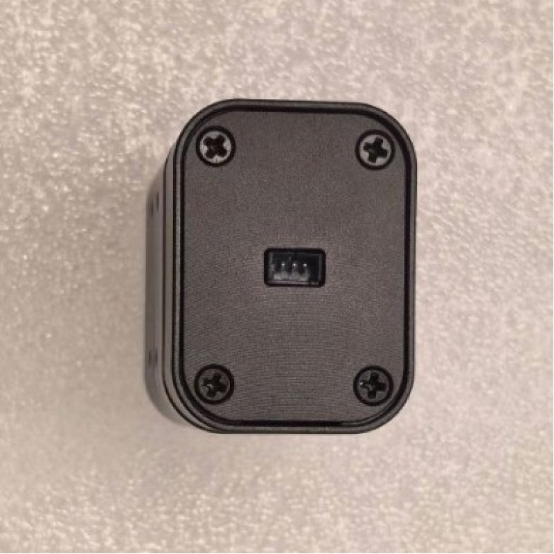 Kamera Pencitraan Termal Caddx - Drone Racing Camera ulasan dan harga